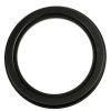 Wholesale Benro Benro Lens Ring 77Mm For Uni Filter Holder Fg100 Fg100Lr77