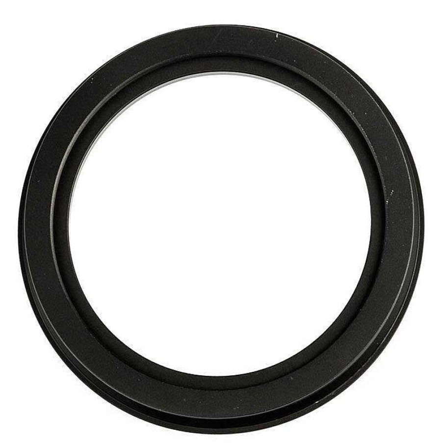 Wholesale Benro Benro Lens Ring 77Mm For Uni Filter Holder Fg100 Fg100Lr77