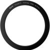 Best Kase Kase Magnetic Adapter Verloopring Circ 62-77Mm