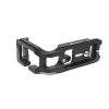 Wholesale Leofoto Leofoto L Plate For Canon 6D Camera Body