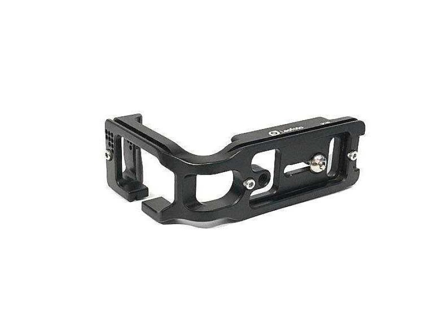 Wholesale Leofoto Leofoto L Plate For Canon 6D Camera Body