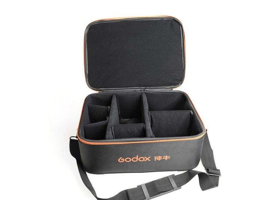 Wholesale Godox Godox Cb-07 Carrying Bag