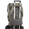 New Think Tank Think Tank Retrospective Edc Backpack