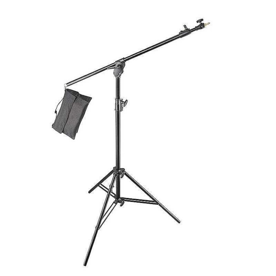 Clearance Godox Godox 422Lb Light Stand