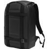 Online Db Db Ramverk 21L Backpack Black Out