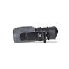 New Vortex Vortex Solo Tactical R/T 8X36 Monocular Met Reticle Focus