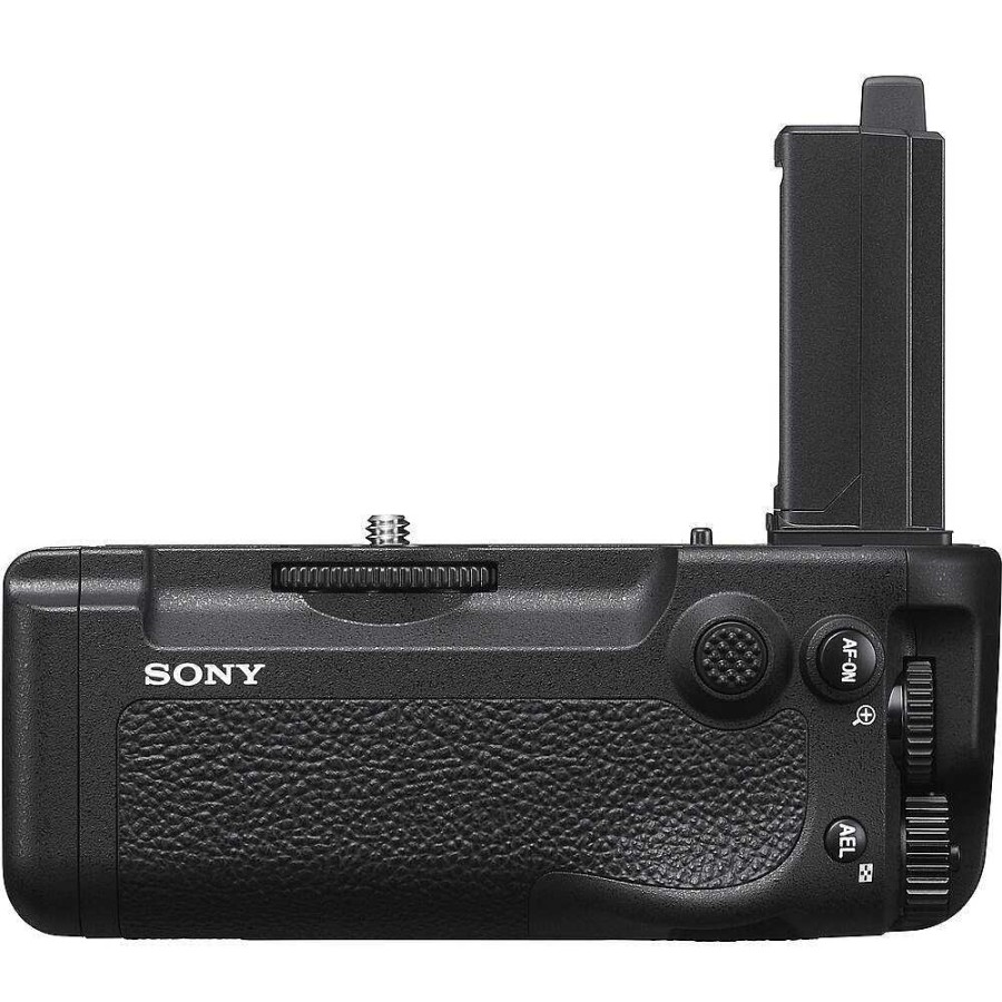 Hot Sony Sony Vg-C5 Verticale Batterijgrip For A9 Iii