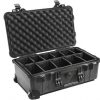 Wholesale Peli Peli 1564 Black Divider Studio Case