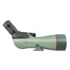 Hot Kowa Kowa Spotting Scope Tsn88A + Te-11Wz Ii Wa Oculair