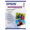 Wholesale Epson Epson Premium Glossy A3+ Photo Paper 255G 20Vel