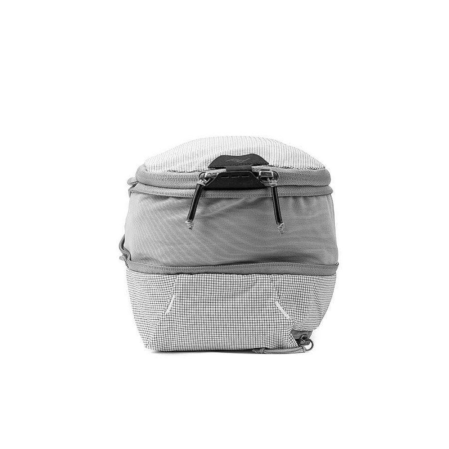 Wholesale Peak Design Peak Design Packing Cube Small - Raw