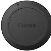 Wholesale Canon Canon Lens Dust Cap Rf (Rf 50Mm F/1.2L Usm)