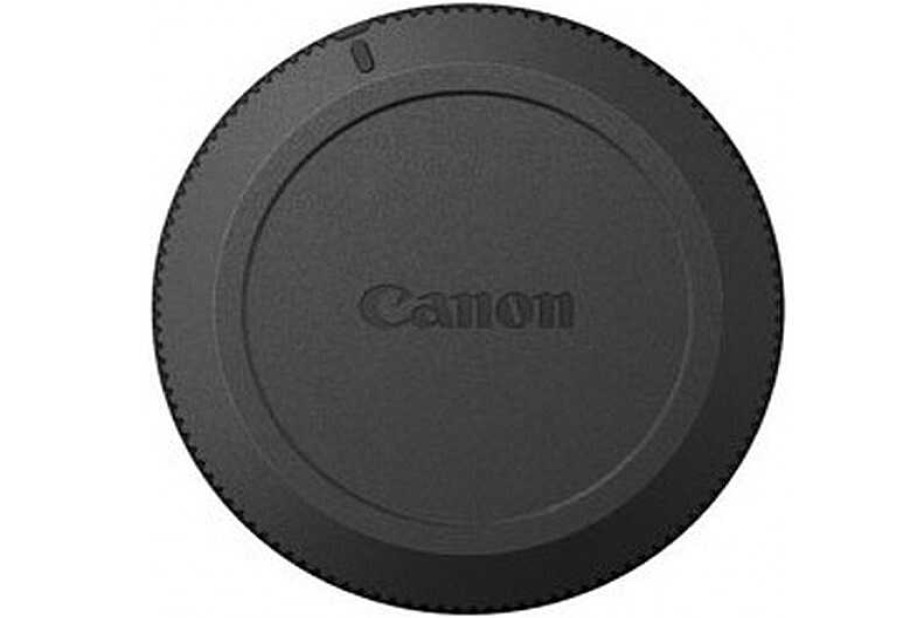 Wholesale Canon Canon Lens Dust Cap Rf (Rf 50Mm F/1.2L Usm)