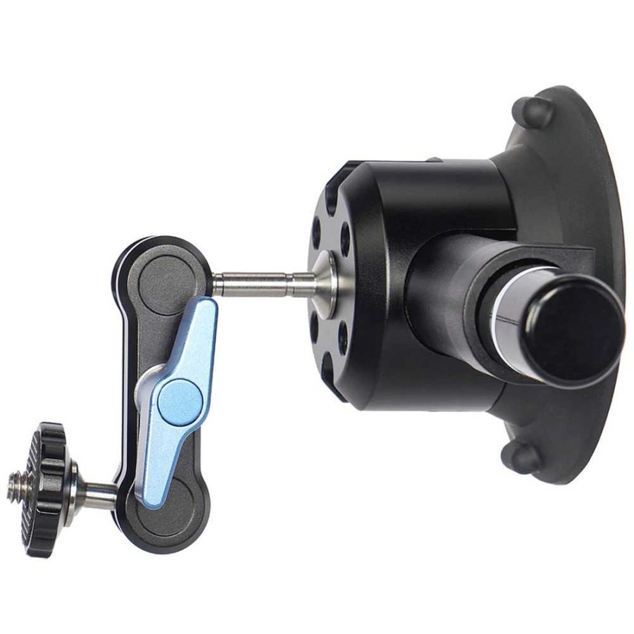 Hot Sirui Sirui Suction Cup Ma-Sc