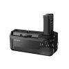 Hot Sony Sony Vg-C1Em Battery Grip Voor A7