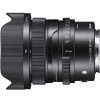 Best Sigma Sigma 24Mm F/2.0 Dg Dn Contemporary Sony E-Mount