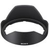 Online Sony Sony Alc-Sh178 Zonnekap Voor 24-50Mm