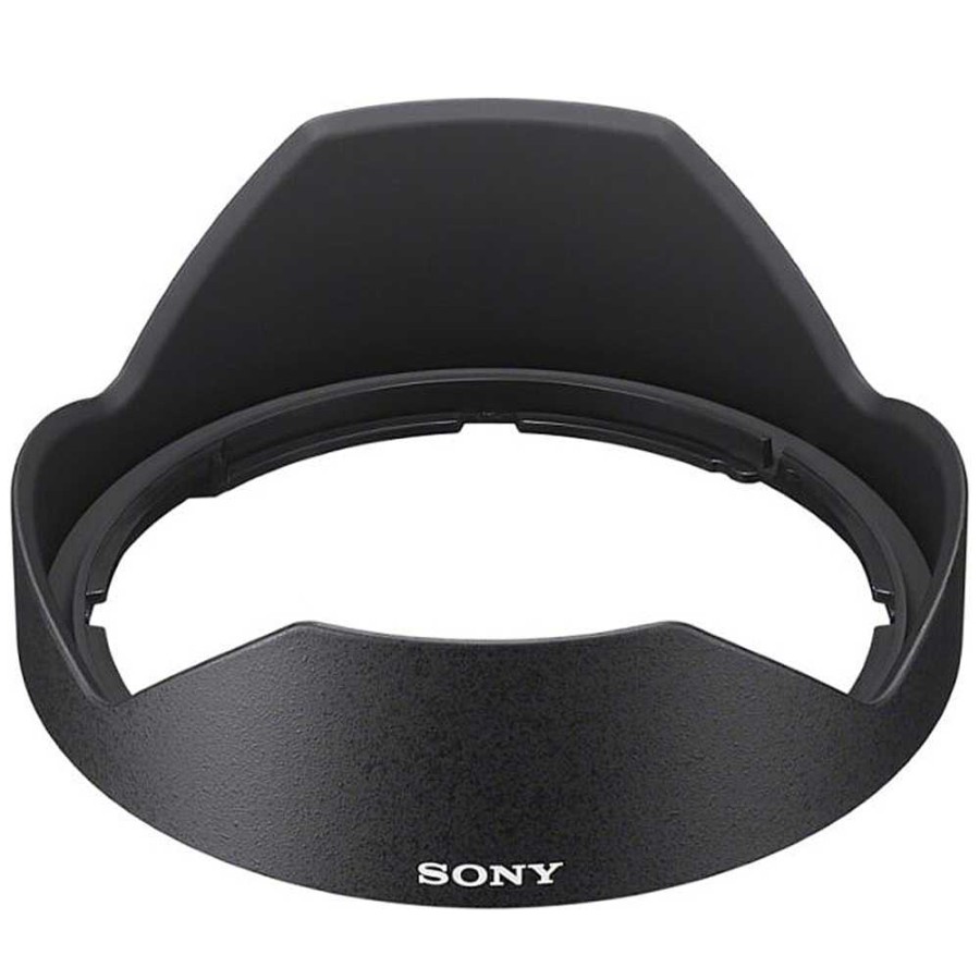 Online Sony Sony Alc-Sh178 Zonnekap Voor 24-50Mm