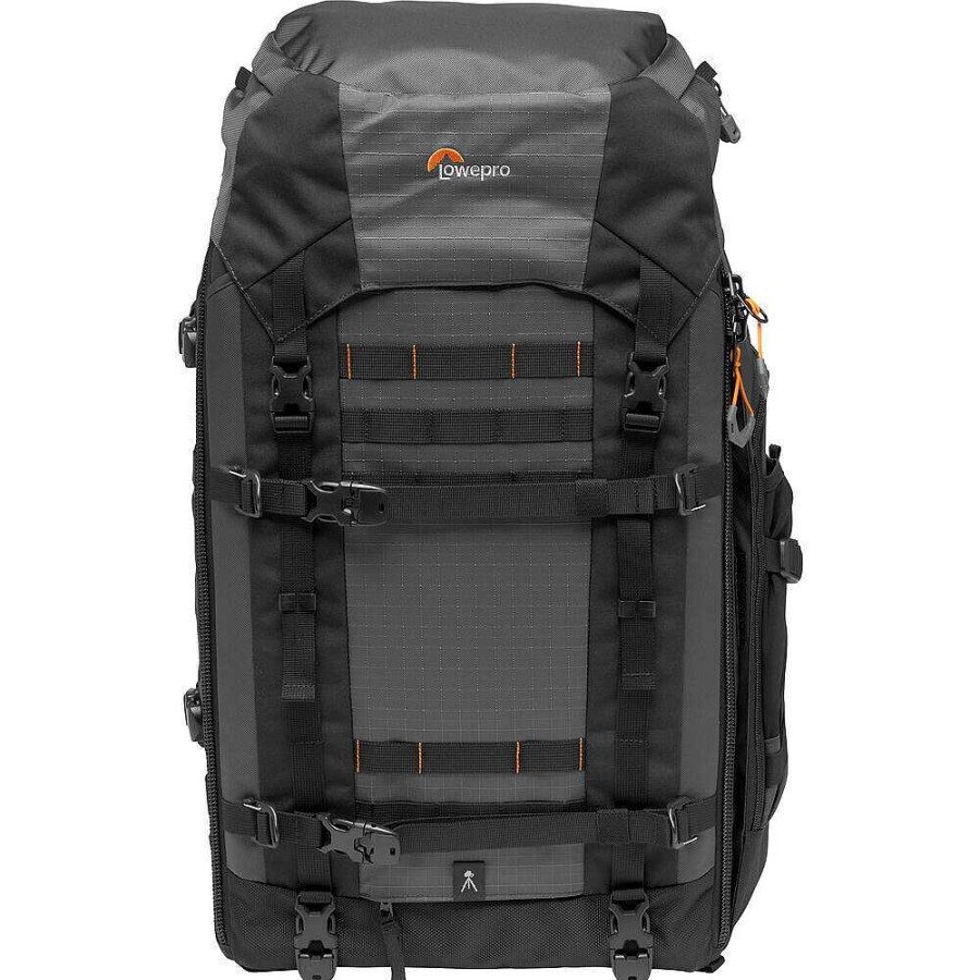 Online Lowepro Lowepro Pro Trekker Bp 550 Aw Ii Green Line