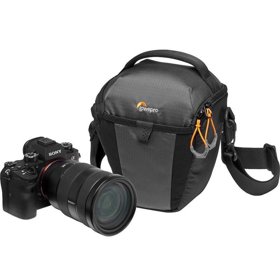 Online Lowepro Lowepro Photo Active Tlz 45 Aw Cameratas