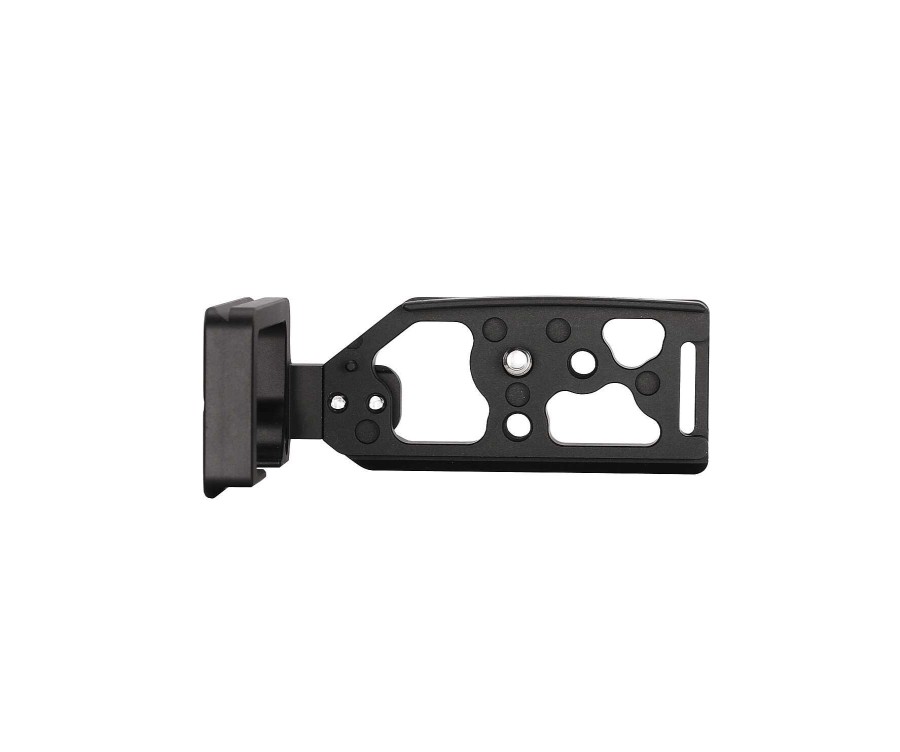 Hot Leofoto Leofoto L Plate For Canon Eos-Rp