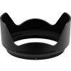 Clearance Nikon Nikon Lens Hood Hb-102 For Z 24-120