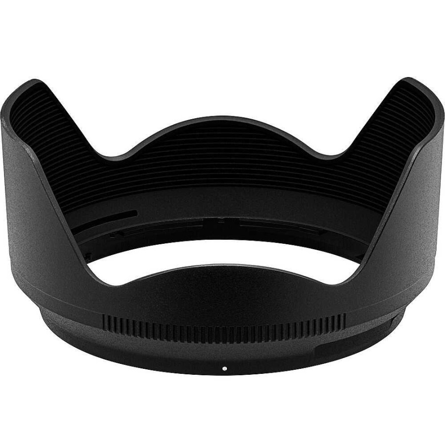 Clearance Nikon Nikon Lens Hood Hb-102 For Z 24-120