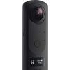 Online Ricoh Ricoh Theta Z1 51Gb