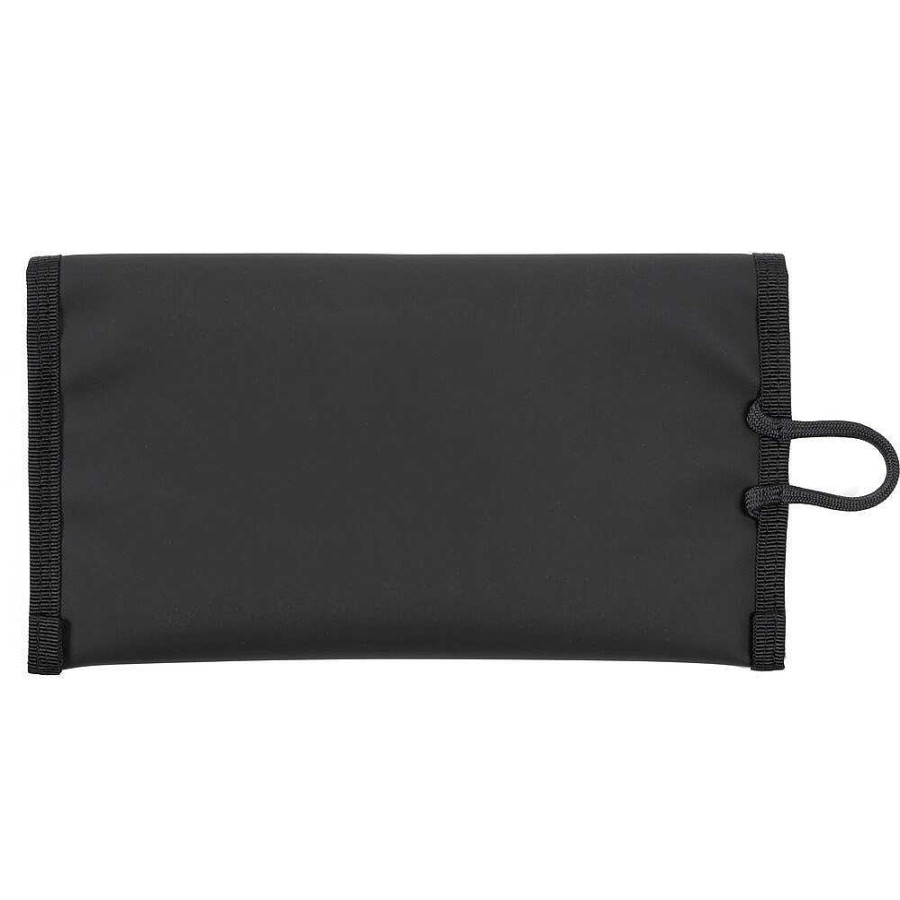 Best Artisan & Artist Artisan & Artist Gear Box Pro Nylon Camera Pouch 65D