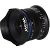 Clearance Laowa Laowa Venus 11Mm F/4.5 Ff Rl Lens - Leica L