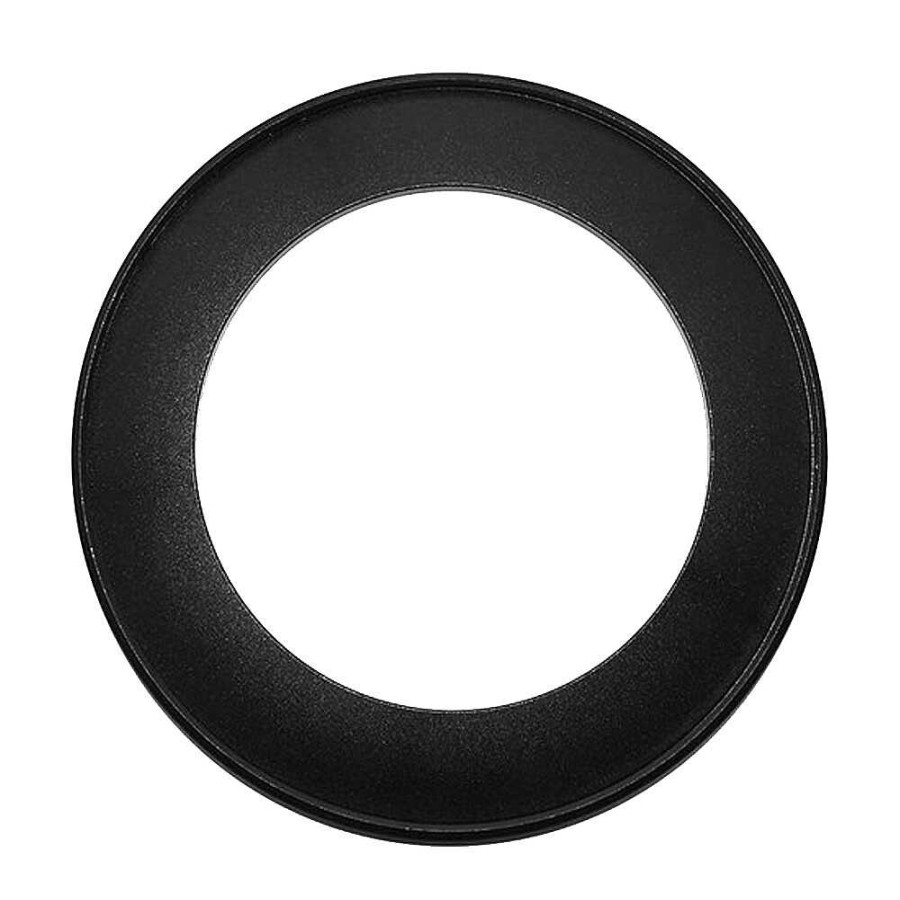 Online Kase Kase K150P Schroef Adapter Ring 82-105 Mm