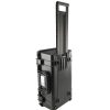 New Peli Peli 1535 Air Black Tpf