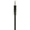 Clearance PocketWizard Pocketwizard Mm-1 Sync Cable Minijack > Minijack 30Cm