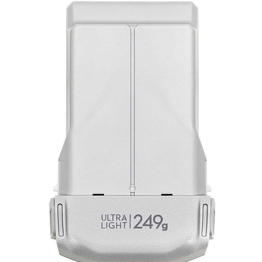 New DJI Dji Mini 4 Pro Intelligent Flight Battery