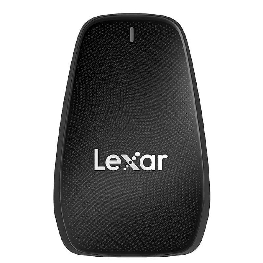 Online Lexar Lexar Cfexpress Professional Reader Usb 3.2 Gen 2X2