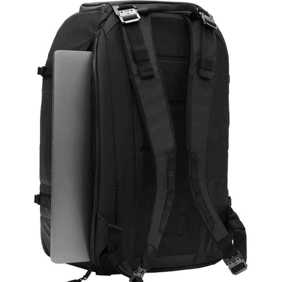 Hot Db Db The Ramverk 32L Pro Backpack