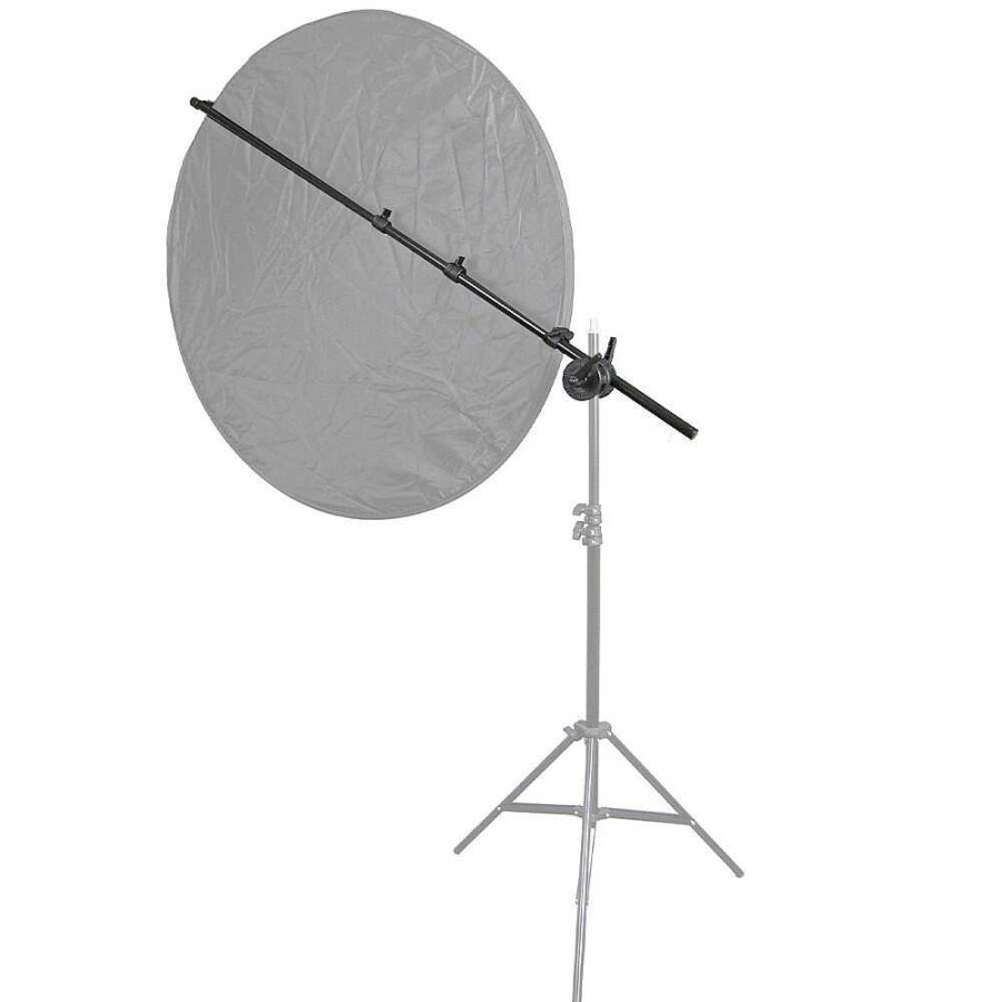 Wholesale Godox Godox Rh-01 Reflector Houder