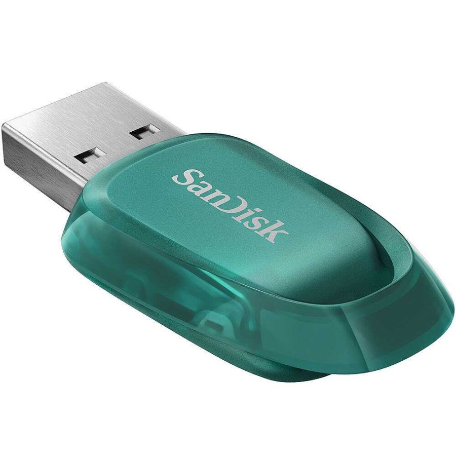 Online SanDisk Sandisk Ultra Eco Usb Flash Drive 256 Gb