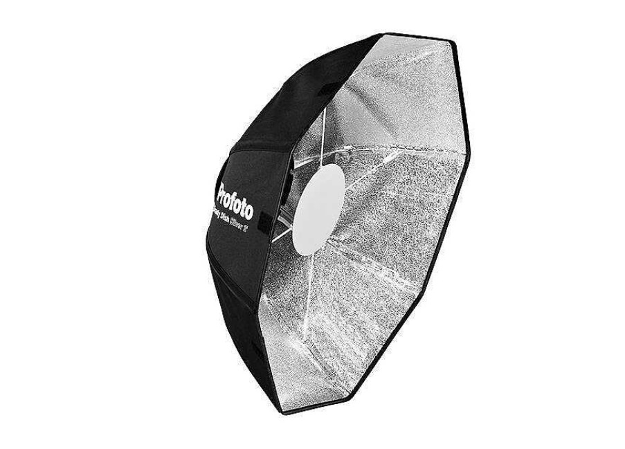 Hot Profoto Profoto Ocf Beauty Dish 2' - Zilver