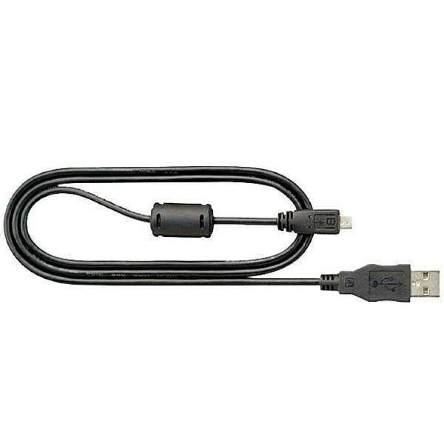 Best Nikon Nikon Usb-Kabel Uc-E21