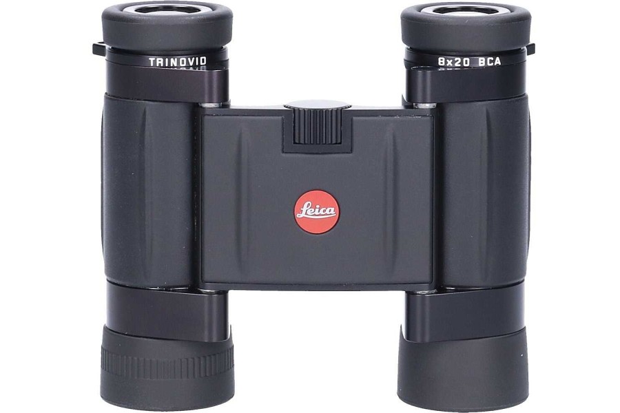 Online Leica Leica Trinovid 8X20 Bca