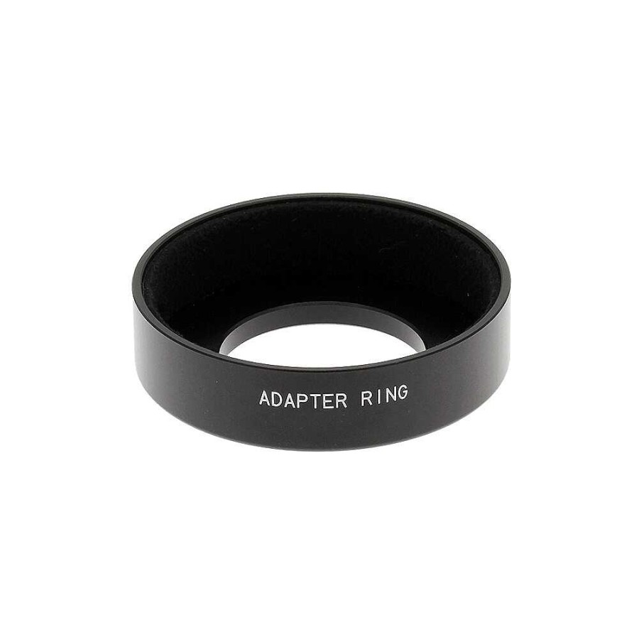 New Kowa Kowa Adapter Ring Tsn-Ar11Wz