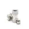 New Caruba Caruba Spigot Adapter Set