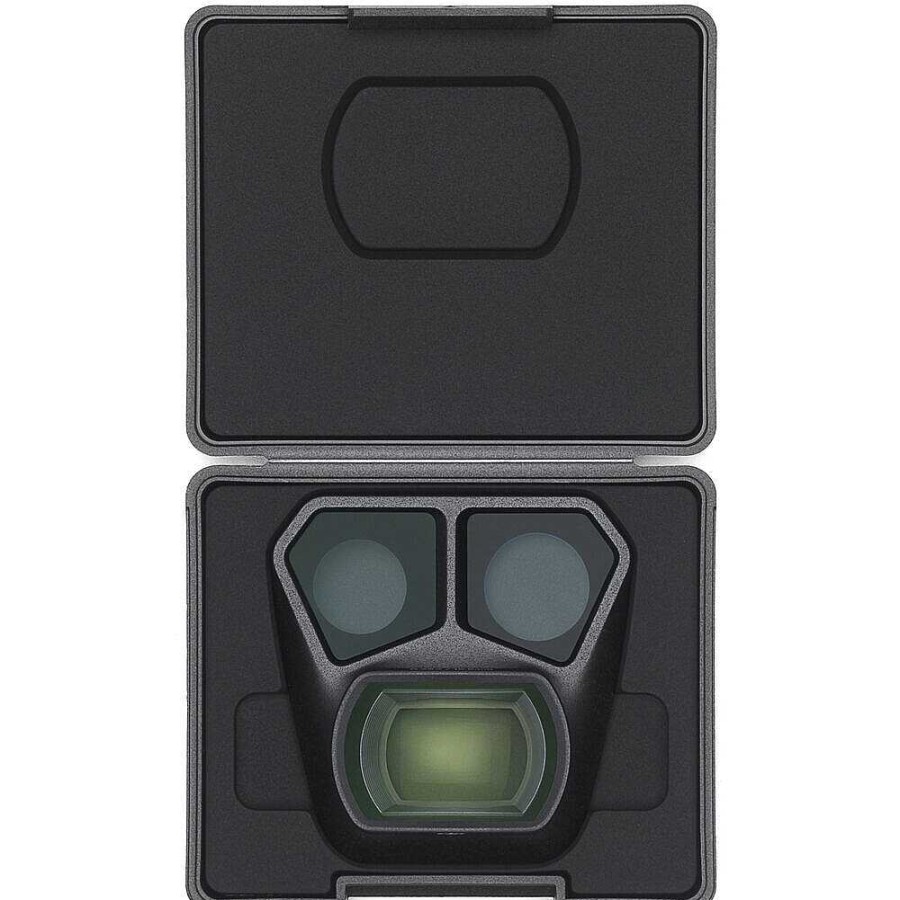 New DJI Dji Mavic 3 Pro Wide-Angle Lens