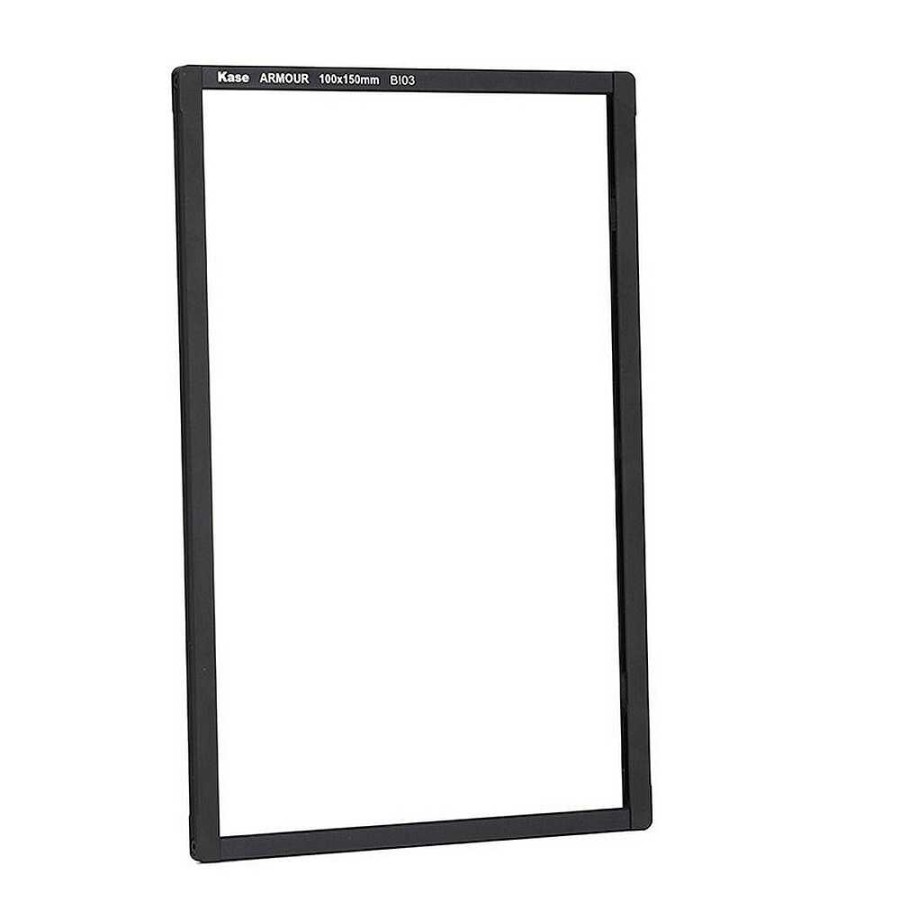 Hot Kase Kase Armour 100X150 Square Frame 1.1 Filter