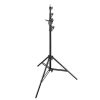 Clearance Godox Godox 422Lb Light Stand