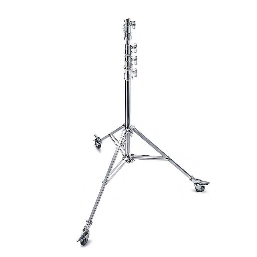 Wholesale Godox Godox Roller Stand For Video Light Sa5045