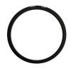 New Nissin Nissin Mf18 Adapterring - 82Mm