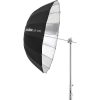 Online Godox Godox 105Cm Parabolic Umbrella Black&Silver