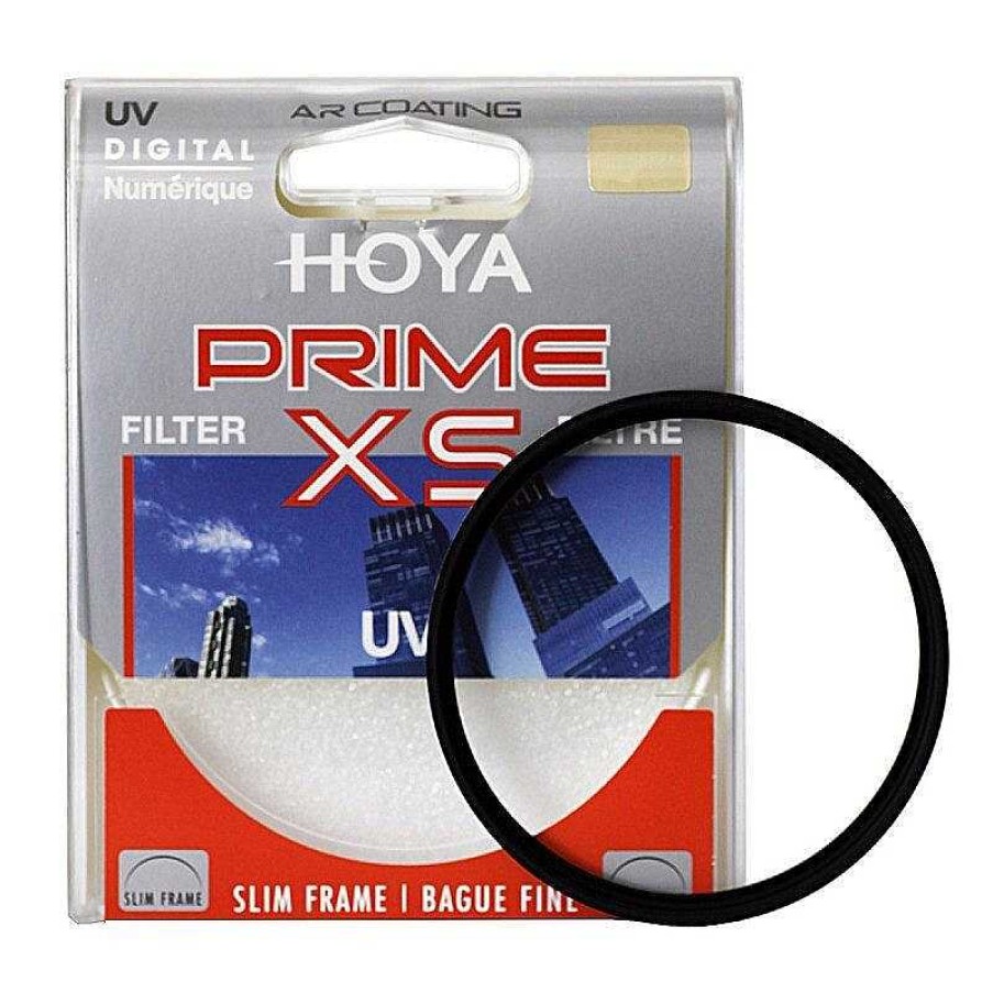 Hot Hoya Hoya 72Mm Uv Prime-Xs